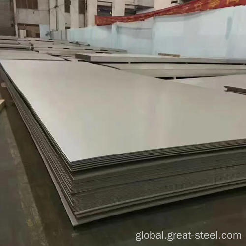 TS230 single cold rolled substrate tin plate